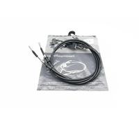 ESEN SKV Câble de frein à main arrière 25SKV168 pour FORD Focus I