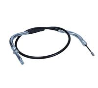 MAXGEAR 32-0830 Câble de frein à main