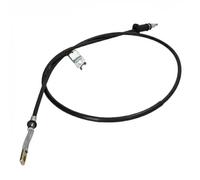 Câble de frein à main arrière BC-922R JAPANPARTS pour JEEP CHEROKEE