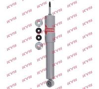 CâBLE DE FREIN à MAIN ARRIERE DROIT MITSUBISHI L 300 III FOURGON 2.0,1.6,2.4