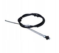 Câble de frein à main arrière droit pour Fiat Grande Punto Evo 199 Alfa Romeo...