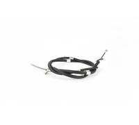 Câble de frein à main arrière droite 0199-PCACA30RH FEBEST pour TOYOTA RAV 4 III