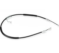 Câble de frein à main arrière droite 101820 FEBI BILSTEIN pour FORD