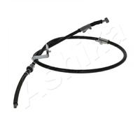 Câble de frein à main arrière droite 131-01-119 ASHIKA pour NISSAN TERRANO II