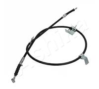 Câble de frein à main arrière droite 131-01-153R ASHIKA pour NISSAN PRIMERA
