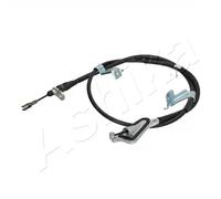 Câble de frein à main arrière droite 131-01-156R ASHIKA pour NISSAN X-TRAIL I