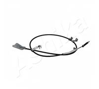 Câble de frein à main arrière droite 131-01-163R ASHIKA pour NISSAN PRIMERA