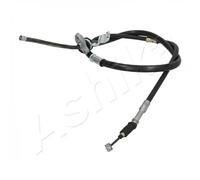 Câble de frein à main arrière droite 131-02-2053R ASHIKA pour TOYOTA RAV 4 II