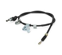 Câble de frein à main arrière droite 131-05-557R ASHIKA pour SMART MITSUBISHI