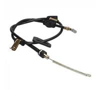 Câble de frein à main arrière droite 131-08-816 ASHIKA pour SUZUKI VITARA