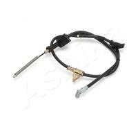 Câble de frein à main arrière droite 131-08-839R ASHIKA pour OPEL SUZUKI
