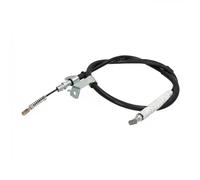 Câble de frein à main arrière droite 131-0W-W05R ASHIKA pour CHEVROLET OPEL