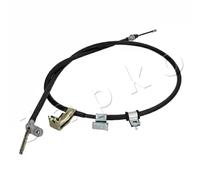 Câble de frein à main arrière droite 131169R JAPKO pour NISSAN RENAULT