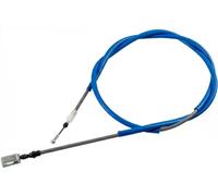 FEBI BILSTEIN 171089 Câble de frein à main