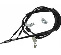 Câble de frein à main arrière droite 177159 FEBI BILSTEIN pour FORD C-MAX II