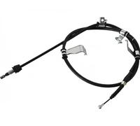 FEBI BILSTEIN 178865 Câble de frein à main