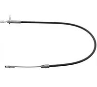 FEBI BILSTEIN 18121 Câble de frein à main