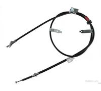 FEBI BILSTEIN 188282 Câble de frein à main