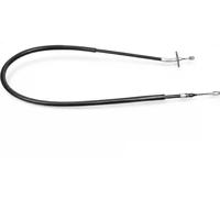 Câble de frein à main arrière droite 21265 FEBI BILSTEIN pour MERCEDES-BENZ VW