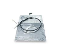 Câble de frein à main arrière droite 25SKV014 ESEN SKV pour BMW 5 5 Touring