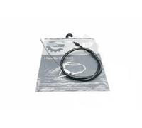 Câble de frein à main arrière droite 25SKV024 ESEN SKV pour CITROËN XSARA