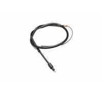 Câble de frein à main arrière droite 25SKV224 ESEN SKV pour PEUGEOT 306