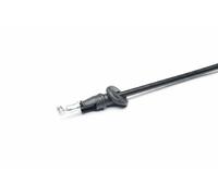 Câble de frein à main arrière droite 25SKV794 ESEN SKV pour VOLVO MITSUBISHI