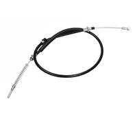 MAXGEAR 32-0543 Câble de frein à main