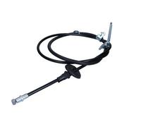 Câble de frein à main arrière droite 32-0836 MAXGEAR pour MITSUBISHI GRANDIS