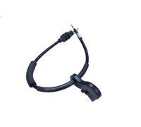 Câble de frein à main arrière droite 32-0932 MAXGEAR pour BMW 7