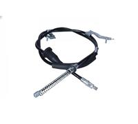 MAXGEAR 32-0964 Câble de frein à main