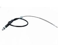 MAXGEAR 32-0968 Câble de frein à main