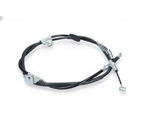 MAXGEAR 32-1086 Câble de frein à main
