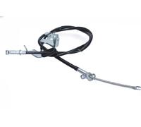 MAXGEAR 32-1090 Câble de frein à main
