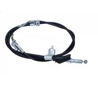 MAXGEAR 32-1094 Câble de frein à main