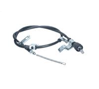 Câble de frein à main arrière droite 32-1102 MAXGEAR pour HYUNDAI GETZ