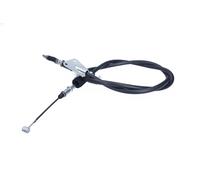 MAXGEAR 32-1125 Câble de frein à main