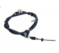 MAXGEAR 32-1372 Câble de frein à main
