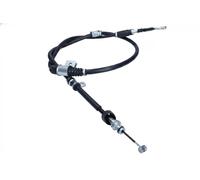 MAXGEAR 32-1374 Câble de frein à main