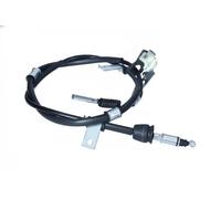 MAXGEAR 32-1377 Câble de frein à main