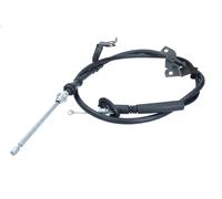 Câble de frein à main arrière droite 32-1383 MAXGEAR pour KIA SPORTAGE II