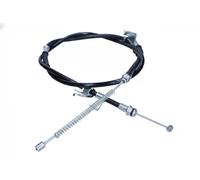 Câble de frein à main arrière droite 32-1409 MAXGEAR pour MITSUBISHI PAJERO II