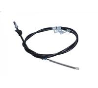 Tirette à câble, frein de stationnement MAXGEAR 32-1536