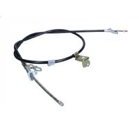 Câble de frein à main arrière droite 32-1561 MAXGEAR pour TOYOTA YARIS
