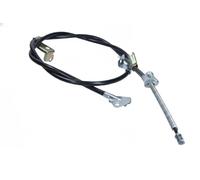 Tirette à câble, frein de stationnement MAXGEAR 32-1565