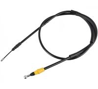 Câble de frein à main arrière droite 33 10 7692 SWAG pour FIAT NISSAN OPEL