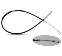 FEBI BILSTEIN 36936 Câble de frein à main