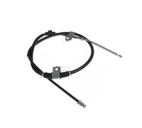 BLUE PRINT ADC446219 Câble de frein à main
