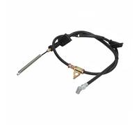 Câble de frein à main arrière droite BC-839R JAPANPARTS pour OPEL SUZUKI