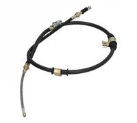 Câble de frein à main arrière droite BC-H17 JAPANPARTS pour HYUNDAI